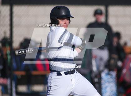 Thumbnail 2 in Holy Cross @ Berwick photogallery.