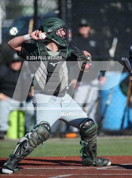 Thumbnail 2 in Holy Cross @ Berwick photogallery.