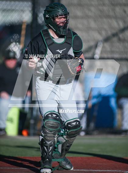 Thumbnail 3 in Holy Cross @ Berwick photogallery.