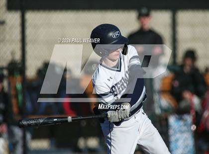 Thumbnail 1 in Holy Cross @ Berwick photogallery.