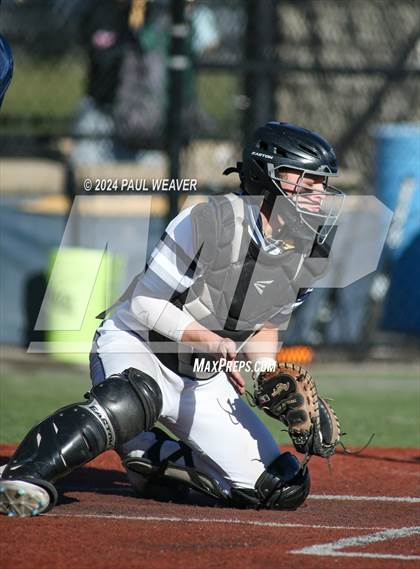 Thumbnail 3 in Holy Cross @ Berwick photogallery.