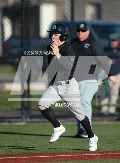 Thumbnail 2 in Holy Cross @ Berwick photogallery.