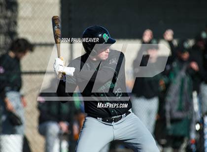 Thumbnail 2 in Holy Cross @ Berwick photogallery.