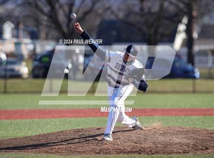 Thumbnail 3 in Holy Cross @ Berwick photogallery.