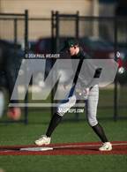 Photo from the gallery "Holy Cross @ Berwick"