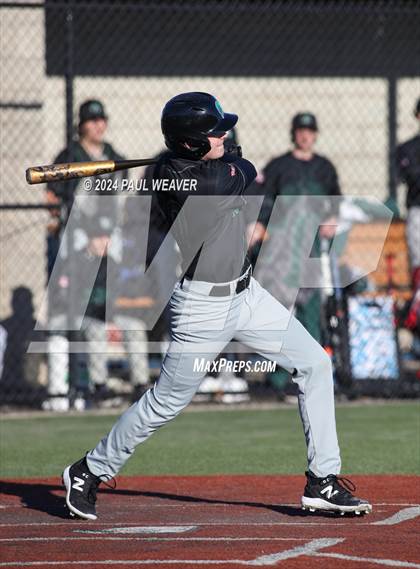 Thumbnail 2 in Holy Cross @ Berwick photogallery.