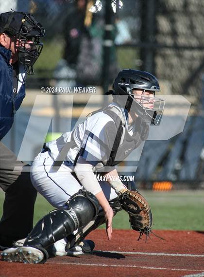 Thumbnail 2 in Holy Cross @ Berwick photogallery.