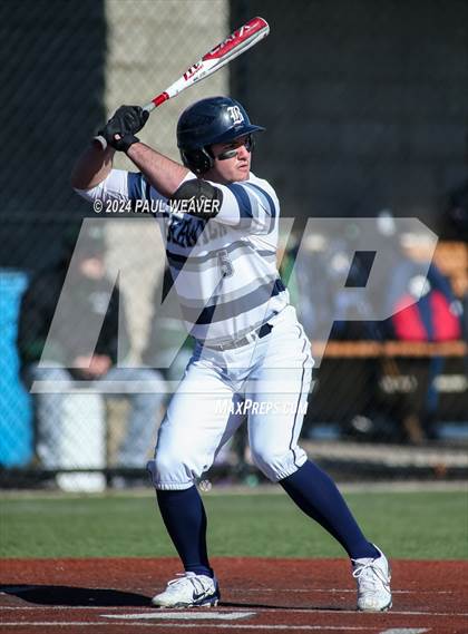 Thumbnail 3 in Holy Cross @ Berwick photogallery.