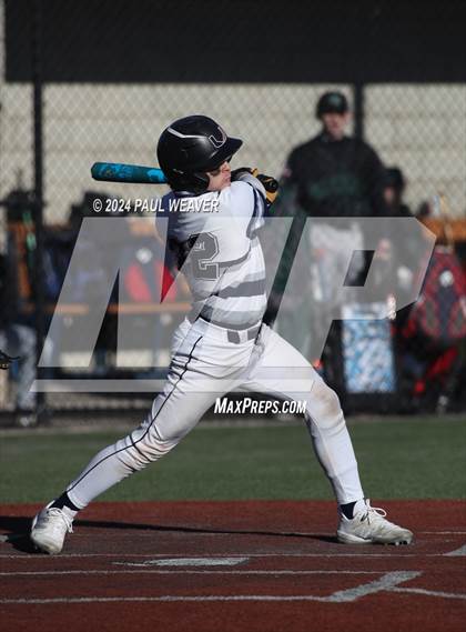 Thumbnail 3 in Holy Cross @ Berwick photogallery.