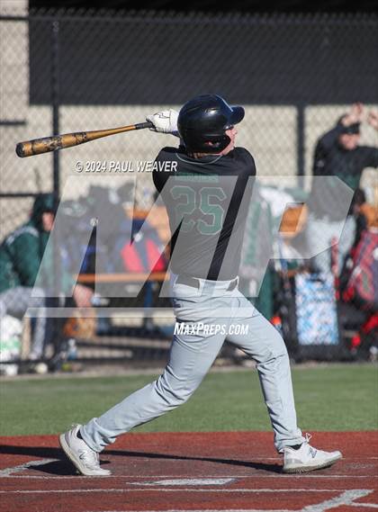 Thumbnail 2 in Holy Cross @ Berwick photogallery.