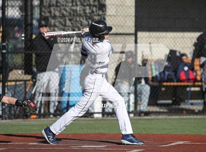 Thumbnail 1 in Holy Cross @ Berwick photogallery.