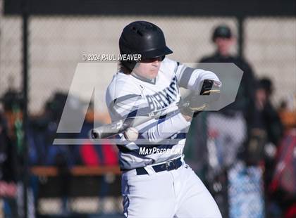 Thumbnail 1 in Holy Cross @ Berwick photogallery.