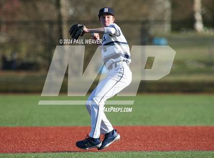 Thumbnail 1 in Holy Cross @ Berwick photogallery.