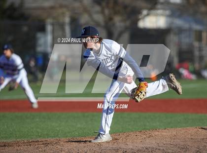 Thumbnail 3 in Holy Cross @ Berwick photogallery.