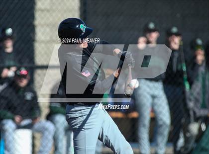 Thumbnail 1 in Holy Cross @ Berwick photogallery.