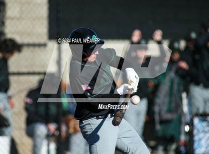 Thumbnail 3 in Holy Cross @ Berwick photogallery.