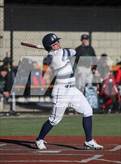 Photo from the gallery "Holy Cross @ Berwick"