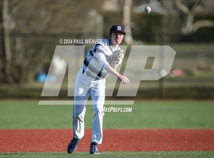 Thumbnail 2 in Holy Cross @ Berwick photogallery.