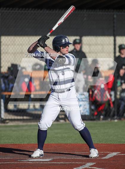 Thumbnail 1 in Holy Cross @ Berwick photogallery.