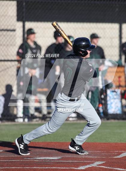 Thumbnail 3 in Holy Cross @ Berwick photogallery.