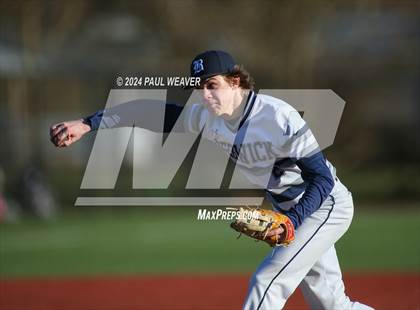 Thumbnail 3 in Holy Cross @ Berwick photogallery.