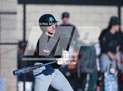 Thumbnail 3 in Holy Cross @ Berwick photogallery.