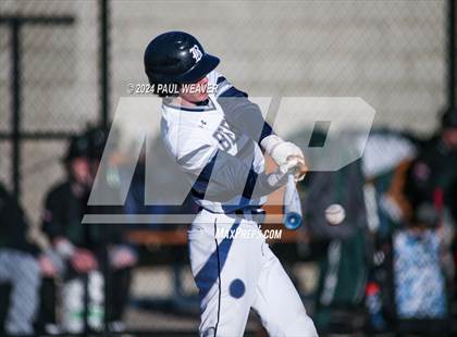 Thumbnail 2 in Holy Cross @ Berwick photogallery.