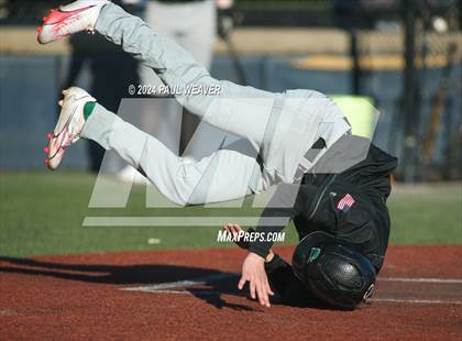 Thumbnail 1 in Holy Cross @ Berwick photogallery.