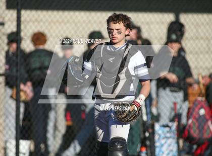 Thumbnail 1 in Holy Cross @ Berwick photogallery.