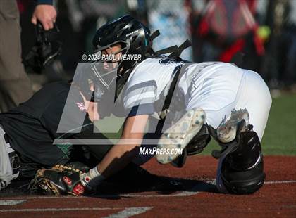 Thumbnail 1 in Holy Cross @ Berwick photogallery.