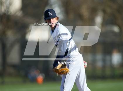 Thumbnail 1 in Holy Cross @ Berwick photogallery.