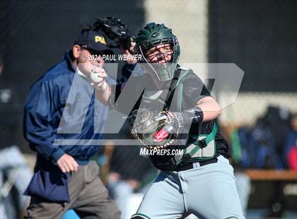 Thumbnail 1 in Holy Cross @ Berwick photogallery.