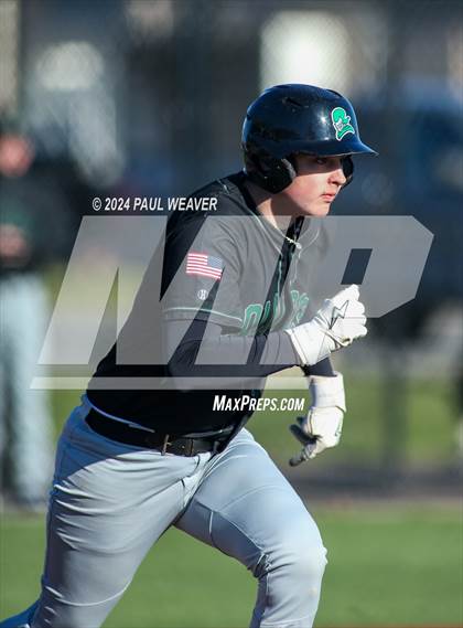 Thumbnail 1 in Holy Cross @ Berwick photogallery.