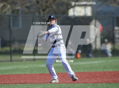 Thumbnail 1 in Holy Cross @ Berwick photogallery.