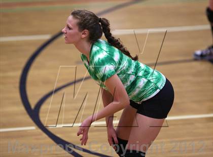 Thumbnail 1 in Trinity Catholic @ Ridgefield photogallery.