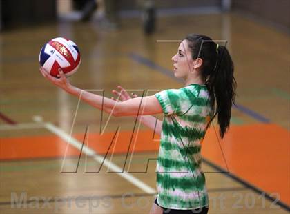 Thumbnail 3 in Trinity Catholic @ Ridgefield photogallery.