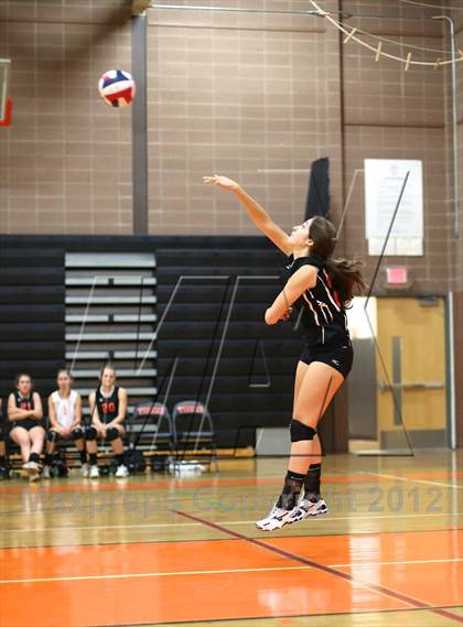 Thumbnail 2 in Trinity Catholic @ Ridgefield photogallery.
