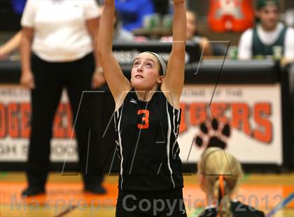 Thumbnail 1 in Trinity Catholic @ Ridgefield photogallery.