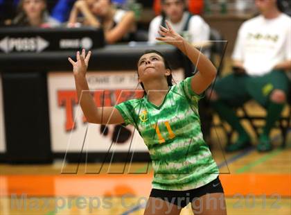 Thumbnail 2 in Trinity Catholic @ Ridgefield photogallery.