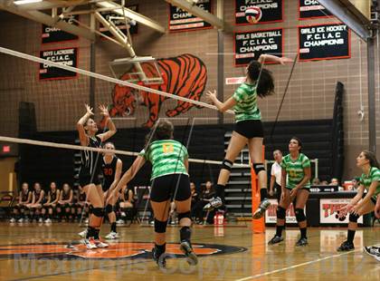 Thumbnail 3 in Trinity Catholic @ Ridgefield photogallery.