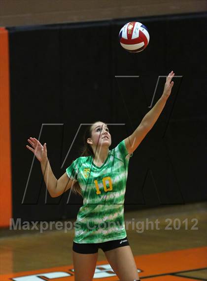 Thumbnail 1 in Trinity Catholic @ Ridgefield photogallery.