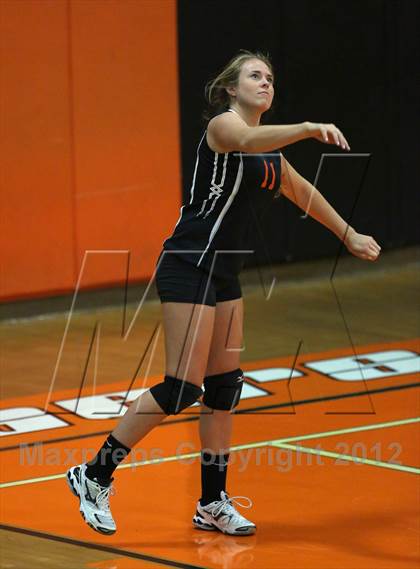 Thumbnail 3 in Trinity Catholic @ Ridgefield photogallery.
