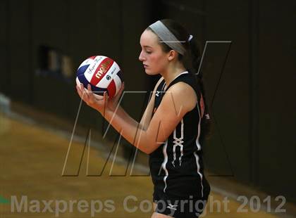 Thumbnail 3 in Trinity Catholic @ Ridgefield photogallery.