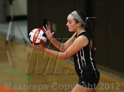 Thumbnail 1 in Trinity Catholic @ Ridgefield photogallery.