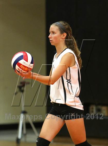 Thumbnail 1 in Trinity Catholic @ Ridgefield photogallery.