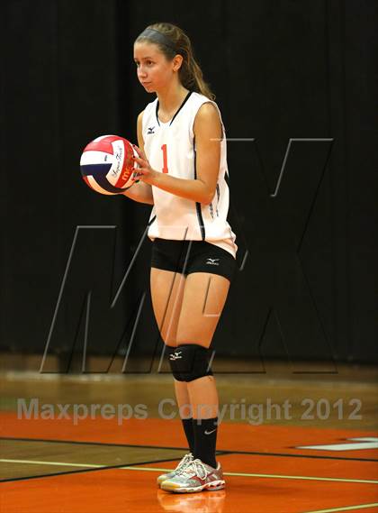 Thumbnail 3 in Trinity Catholic @ Ridgefield photogallery.