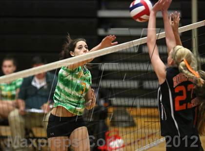 Thumbnail 2 in Trinity Catholic @ Ridgefield photogallery.