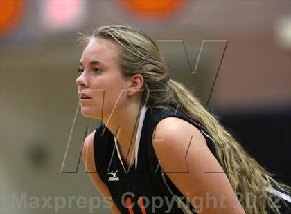 Thumbnail 1 in Trinity Catholic @ Ridgefield photogallery.