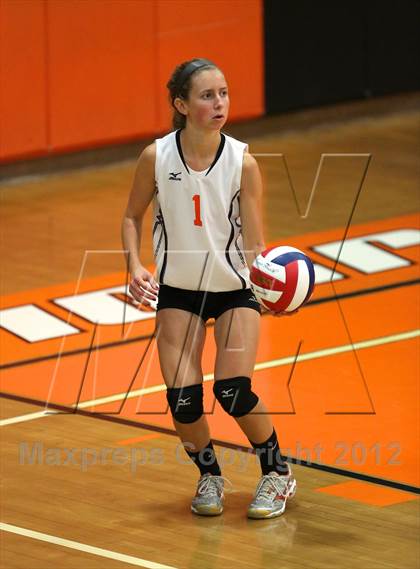 Thumbnail 3 in Trinity Catholic @ Ridgefield photogallery.