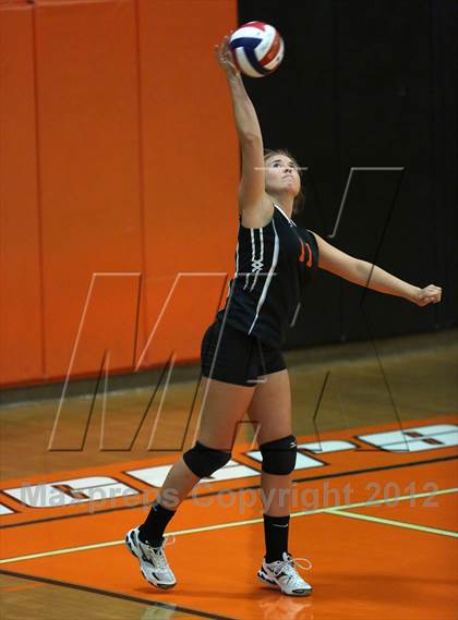 Thumbnail 2 in Trinity Catholic @ Ridgefield photogallery.